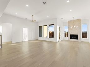 2805  Little Current Court , Celina Texas 75009