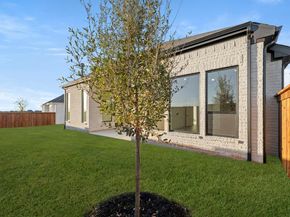 2805  Little Current Court , Celina Texas 75009