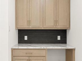 2805  Little Current Court , Celina Texas 75009