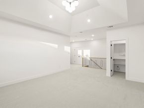 2805  Little Current Court , Celina Texas 75009