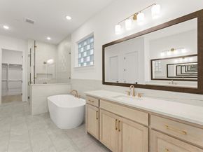 2805  Little Current Court , Celina Texas 75009