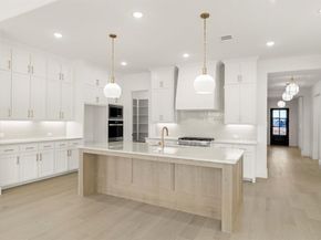 2805  Little Current Court , Celina Texas 75009