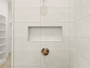 2805  Little Current Court , Celina Texas 75009