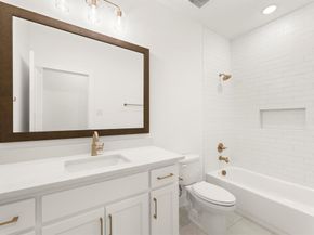 2805  Little Current Court , Celina Texas 75009