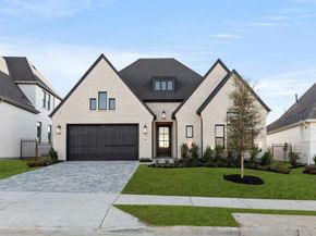 2805  Little Current Court , Celina Texas 75009