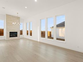 2805  Little Current Court , Celina Texas 75009