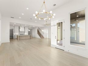 2805  Little Current Court , Celina Texas 75009