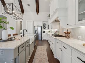 451  Morgan Lane , Prosper Texas 75078