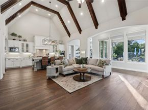 451  Morgan Lane , Prosper Texas 75078