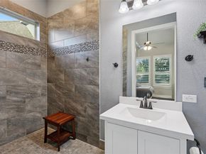 451  Morgan Lane , Prosper Texas 75078