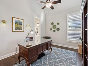 451  Morgan Lane , Prosper Texas 75078