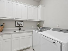 451  Morgan Lane , Prosper Texas 75078