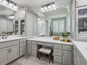 451  Morgan Lane , Prosper Texas 75078