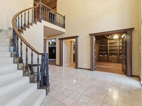 4400  Eaton Circle , Colleyville Texas 76034