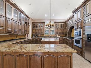 4400  Eaton Circle , Colleyville Texas 76034
