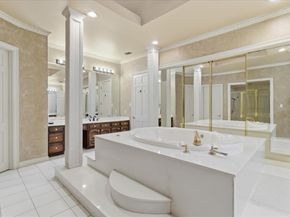 4400  Eaton Circle , Colleyville Texas 76034