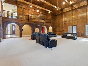 4400  Eaton Circle , Colleyville Texas 76034