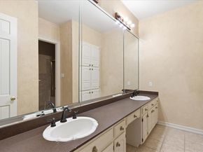 4400  Eaton Circle , Colleyville Texas 76034