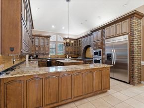 4400  Eaton Circle , Colleyville Texas 76034