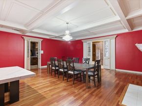 4400  Eaton Circle , Colleyville Texas 76034