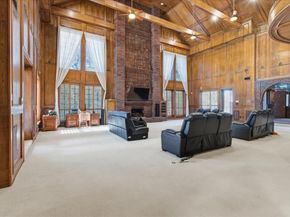 4400  Eaton Circle , Colleyville Texas 76034