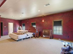 4400  Eaton Circle , Colleyville Texas 76034