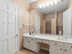 4400  Eaton Circle , Colleyville Texas 76034