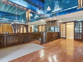 4400  Eaton Circle , Colleyville Texas 76034