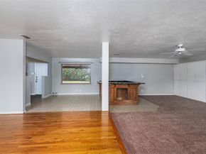 1500  Oak Cliff Road , Fort Worth Texas 76103