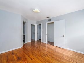 1500  Oak Cliff Road , Fort Worth Texas 76103