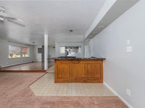 1500  Oak Cliff Road , Fort Worth Texas 76103