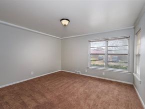 1500  Oak Cliff Road , Fort Worth Texas 76103