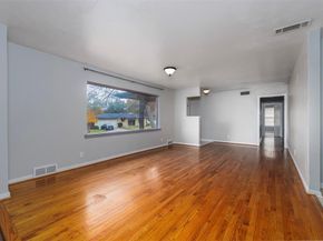 1500  Oak Cliff Road , Fort Worth Texas 76103