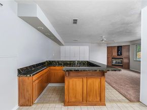 1500  Oak Cliff Road , Fort Worth Texas 76103