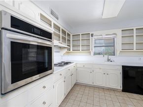 1500  Oak Cliff Road , Fort Worth Texas 76103