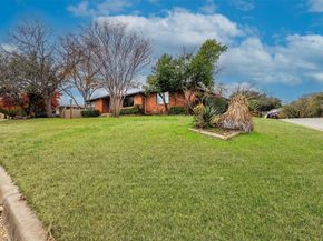 1500  Oak Cliff Road , Fort Worth Texas 76103