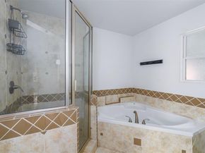 1500  Oak Cliff Road , Fort Worth Texas 76103