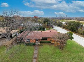 1500  Oak Cliff Road , Fort Worth Texas 76103