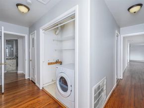 1500  Oak Cliff Road , Fort Worth Texas 76103