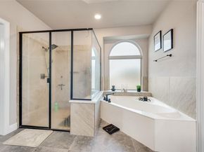 7112  Playa Norte Drive , Grand Prairie Texas 75054