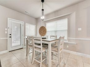 7112  Playa Norte Drive , Grand Prairie Texas 75054