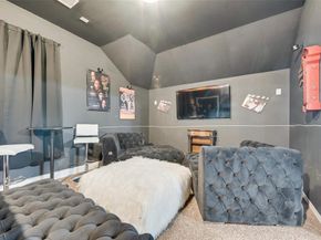 7112  Playa Norte Drive , Grand Prairie Texas 75054