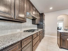 7112  Playa Norte Drive , Grand Prairie Texas 75054