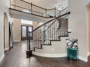 7112  Playa Norte Drive , Grand Prairie Texas 75054