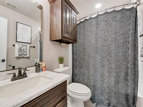 7112  Playa Norte Drive , Grand Prairie Texas 75054