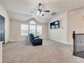 7112  Playa Norte Drive , Grand Prairie Texas 75054