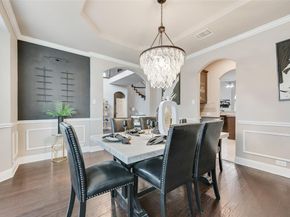 7112  Playa Norte Drive , Grand Prairie Texas 75054