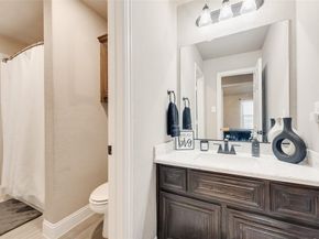 7112  Playa Norte Drive , Grand Prairie Texas 75054