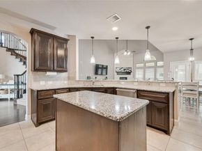 7112  Playa Norte Drive , Grand Prairie Texas 75054