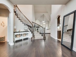 7112  Playa Norte Drive , Grand Prairie Texas 75054